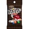 M&Ms M&M's Milk Chocolate 5.3 oz., PK12 108259 - alternate 1
